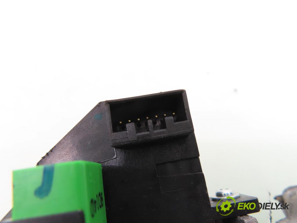 HONDA JAZZ III (GE_, GG_, GP_) HB 2010 73,00 1.3 i - L13Z1 1339,00 spínačka / VLOŽKY 39730SWAY0