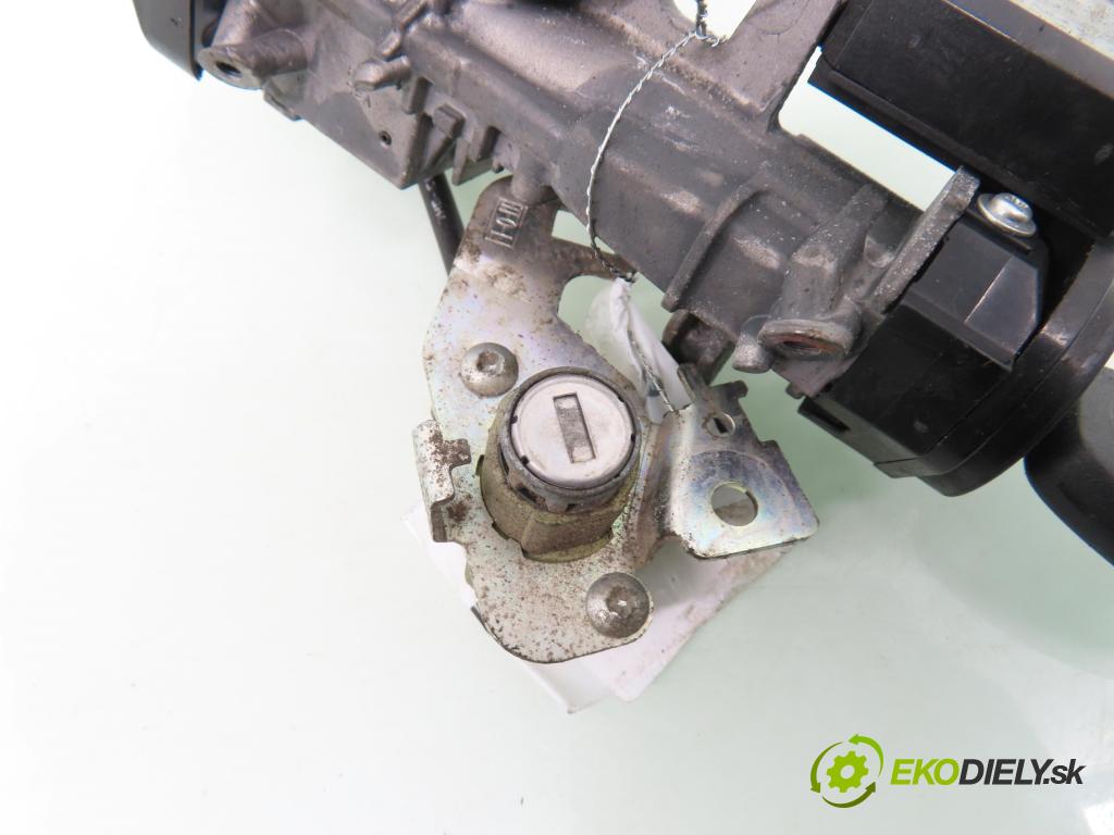 HONDA JAZZ III (GE_, GG_, GP_) HB 2010 73,00 1.3 i - L13Z1 1339,00 spínačka / VLOŽKY 39730SWAY0