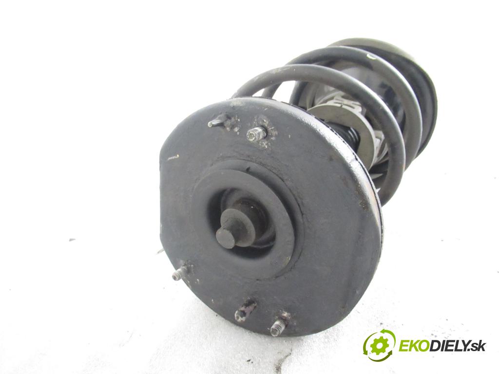 RENAULT LAGUNA I (B56_, 556_) LIFTBACK 1995 83,00 2.0 8V 113  - F3R 722 1998,00 MCPERSON PP 