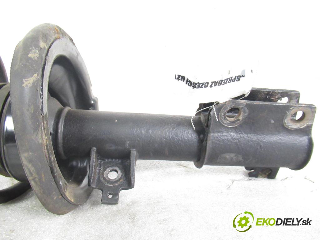 RENAULT LAGUNA I (B56_, 556_) LIFTBACK 1995 83,00 2.0 8V 113  - F3R 722 1998,00 MCPERSON PP