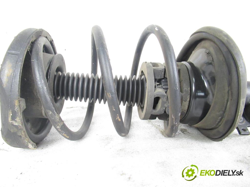 RENAULT LAGUNA I (B56_, 556_) LIFTBACK 1995 83,00 2.0 8V 113  - F3R 722 1998,00 MCPERSON PP