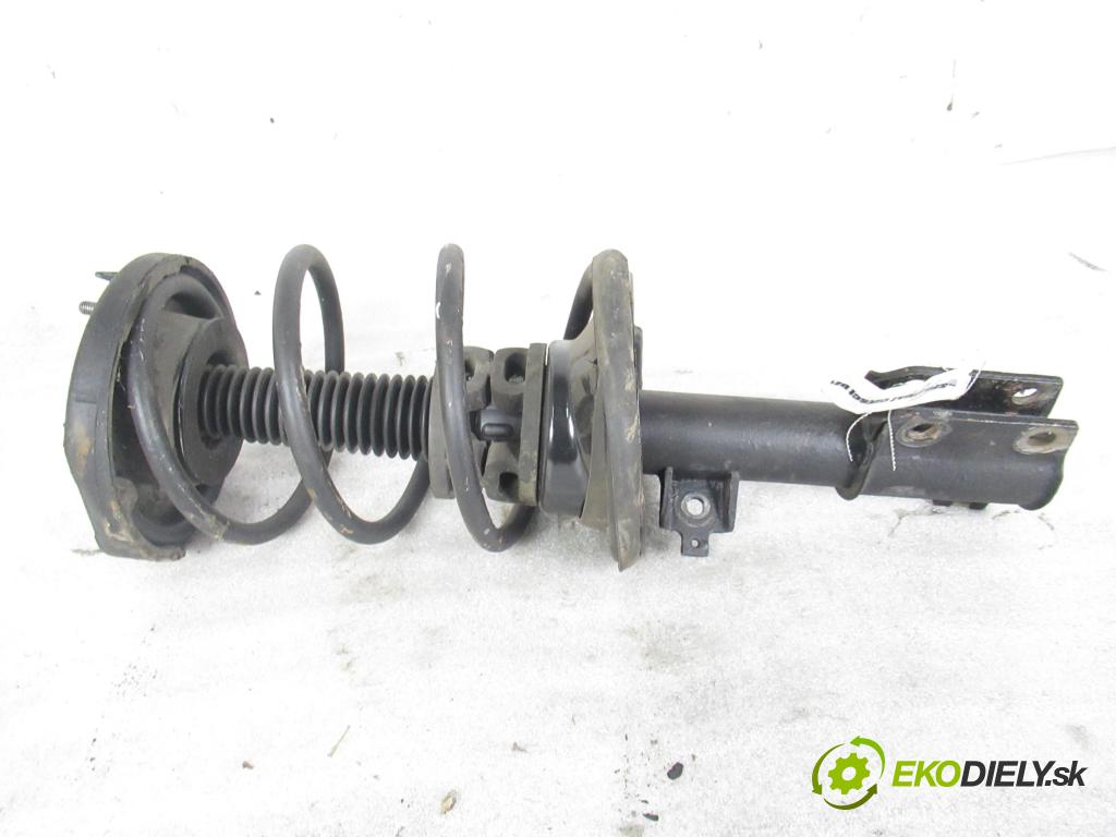 RENAULT LAGUNA I (B56_, 556_) LIFTBACK 1995 83,00 2.0 8V 113  - F3R 722 1998,00 MCPERSON PP