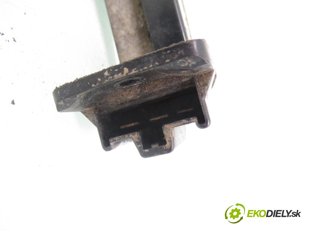 HONDA LEGEND II (KA) SEDAN 1992 151,00 3.2 i 24V (KA7) - C32A2 3206,00 rezistor / reostat kúrenia 0778000172