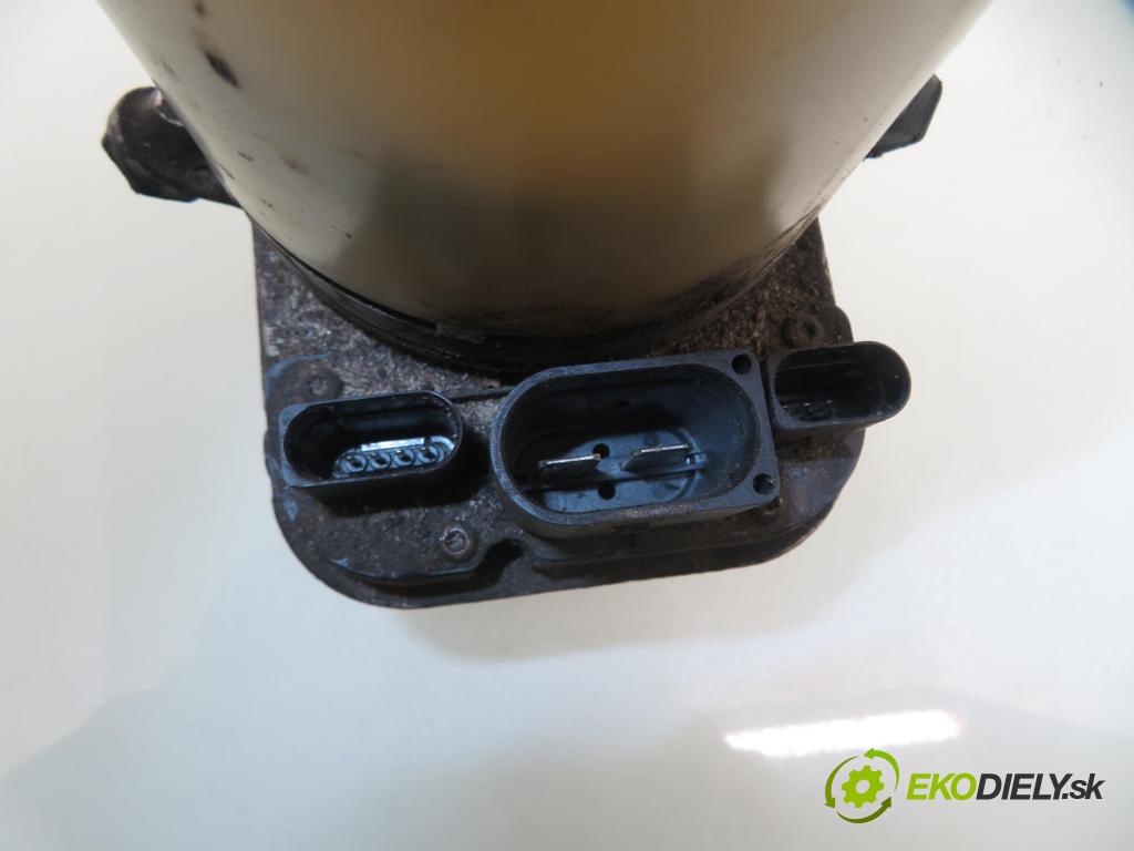 SEAT IBIZA IV (6J5, 6P1) HB 2010 59,00 1.4 TDI - BMS 1422,00 Pumpa servočerpadlo A0010530