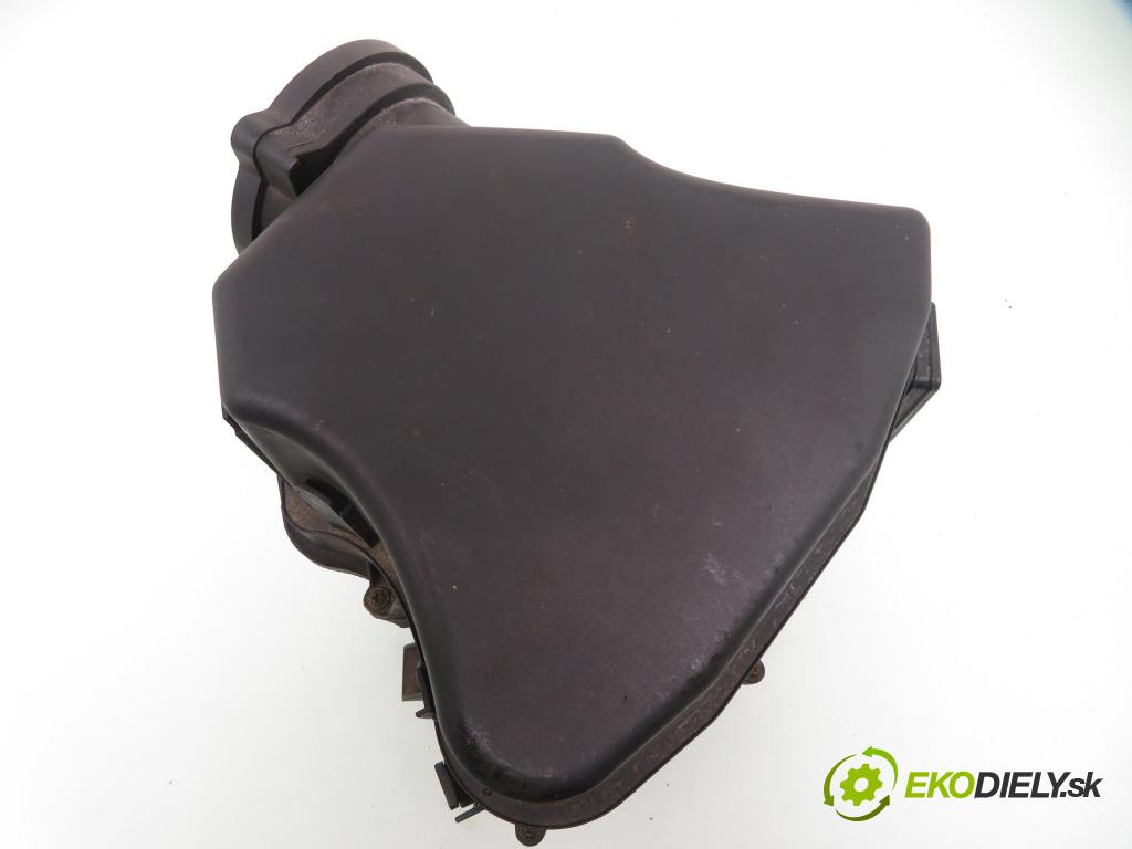 AUDI A8 D3 (4E2, 4E8) SEDAN 2004 171,00 3.0 TDI quattro - ASB 2967,00 Obal filtra vzduchu 4E0129620E ; 059133823B (Obal vzduchového filtra)