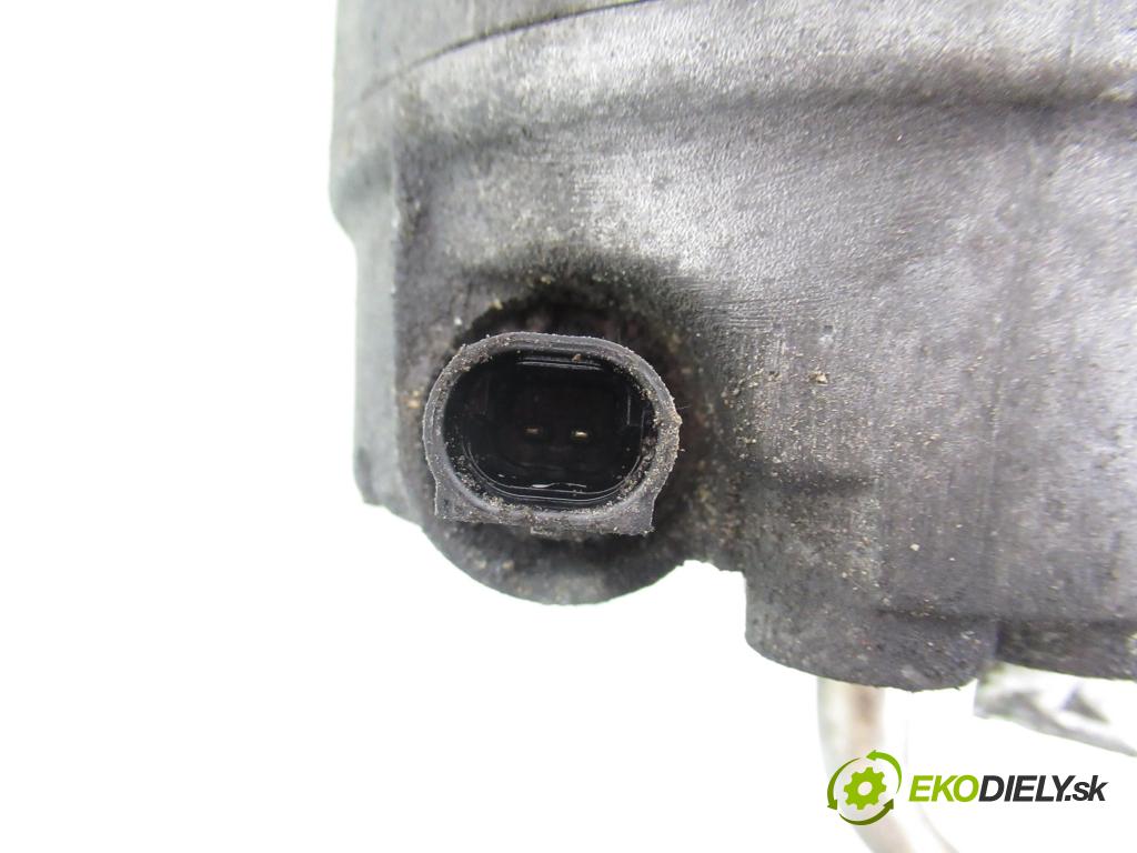 RENAULT ESPACE IV (JK0/1_) MINIVAN 2005 100,00 2.0 (JK09) - F4R 792 1998,00 KOMPRESOR: klimatizácie 8200436108 (Kompresor klimatizácie)