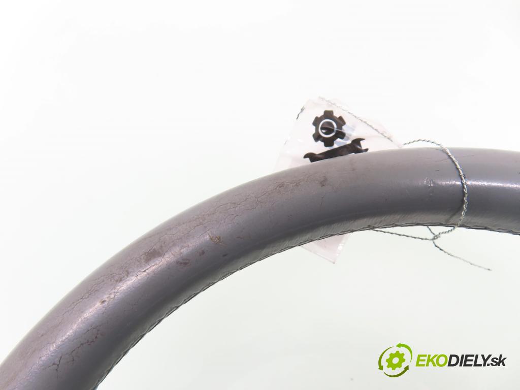 AUDI A8 D3 (4E2, 4E8) SEDAN 2004 171,00 3.0 TDI quattro - ASB 2967,00 Volant 4E0419091BF (Volant)