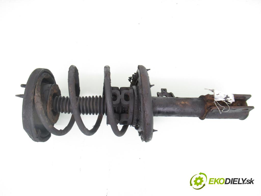 RENAULT LAGUNA I (B56_, 556_) LIFTBACK 1995 83,00 2.0 8V 113 - F3R 722 1998,00 MCPERSON LP