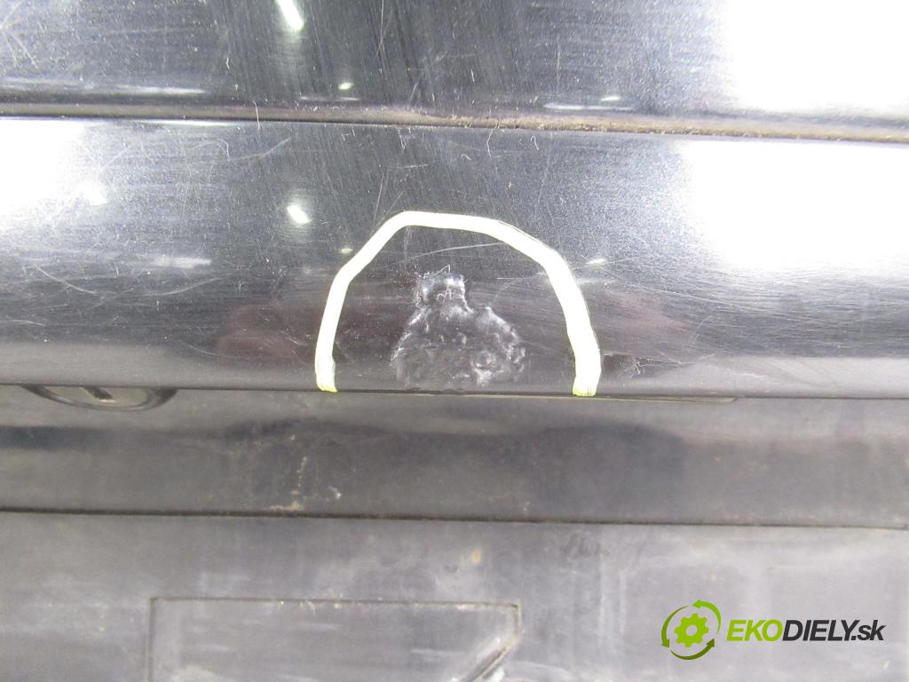 AUDI A8 D3 (4E2, 4E8) SEDAN 2004 171,00 3.0 TDI quattro - ASB 2967,00 kapota kufra sedan