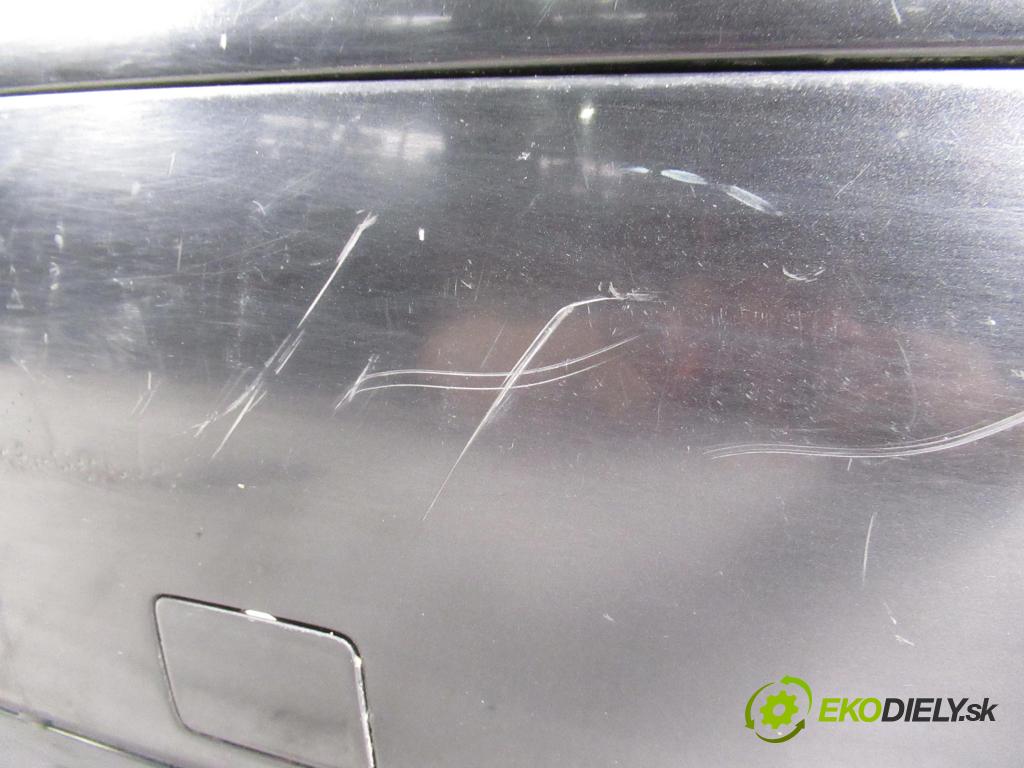 AUDI A8 D3 (4E2, 4E8) SEDAN 2004 171,00 3.0 TDI quattro - ASB 2967,00 nárazník zadní část