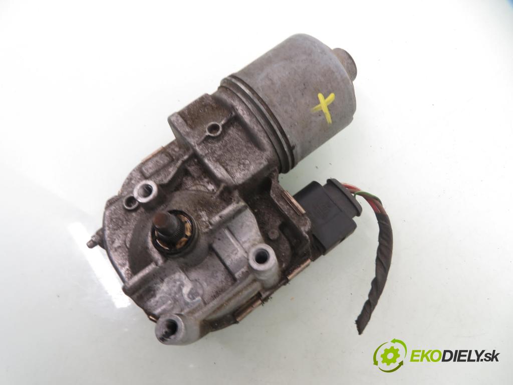 SEAT LEON (5F1) HB 2014 110,00 2.0 TDI CR 150 - CKFC 1968,00 Motorček stieračov predný 1397220650 ; 5F1955119 ; 1137328674