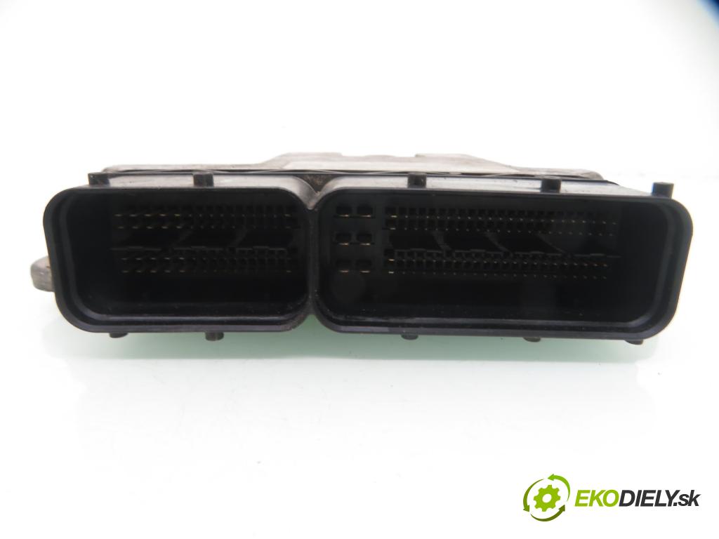 SEAT IBIZA IV (6J5, 6P1) HB 2010 59,00 1.4 TDI - BMS 1422,00 Riadiaca jednotka Motor 045906013AD ; 045906013AB ; 0281016170