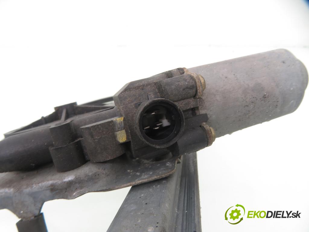 RENAULT LAGUNA II (BG0/1_) LIFTBACK 2001 79,00 1.6 16V (BG0A, BG0L) - K4M 710 1598,00 Mechanizmus okien 114810