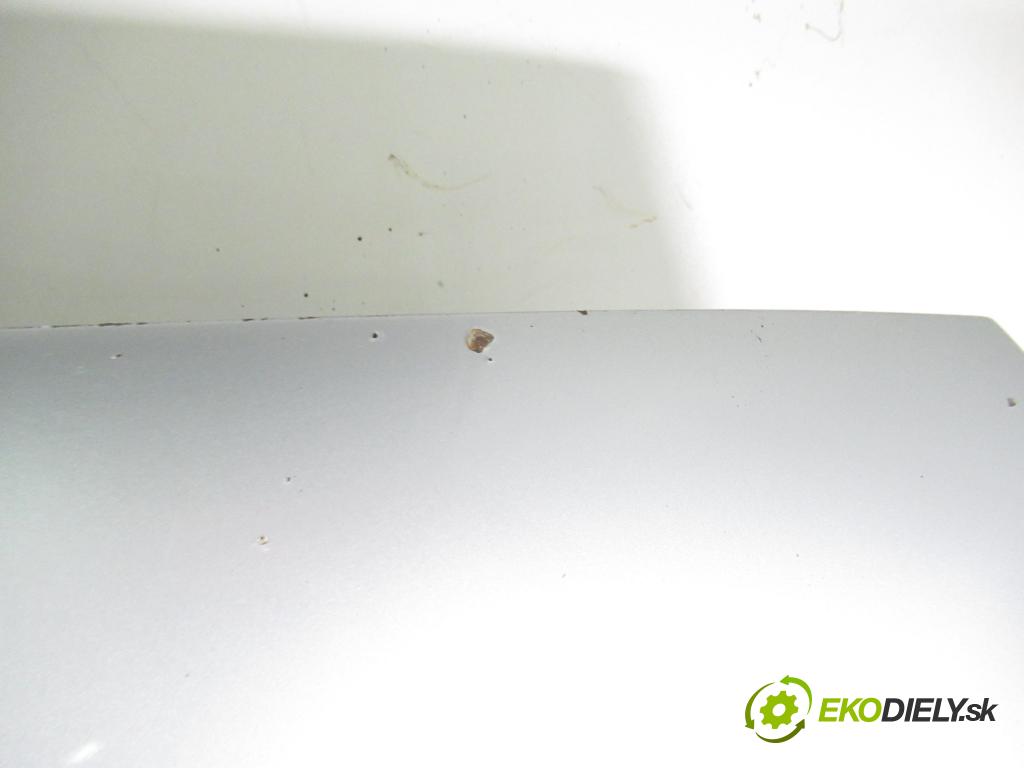 BMW 5 (E39) SEDAN 1996 110,00 520 i 150 - M52 B20 (206S3) 1991,00 kapota  (Kapota)