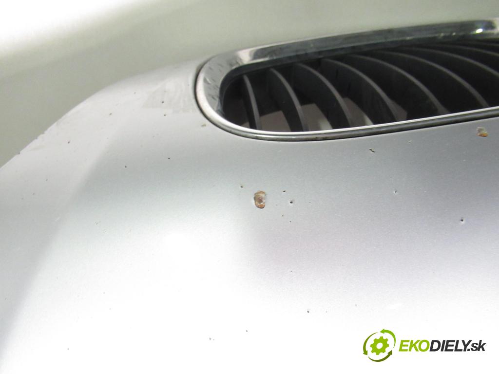 BMW 5 (E39) SEDAN 1996 110,00 520 i 150 - M52 B20 (206S3) 1991,00 kapota  (Kapota)