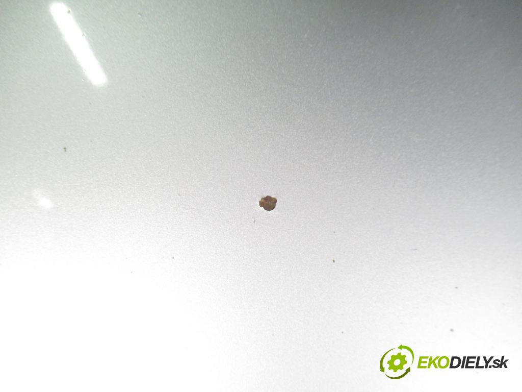 BMW 5 (E39) SEDAN 1996 110,00 520 i 150 - M52 B20 (206S3) 1991,00 kapota  (Kapota)