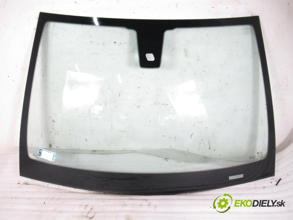 OPEL ASTRA H Kombi (A04) KOMBI 2007 74,00 1.9 CDTI - Z 19 DTL 1910,00 Okno čelná