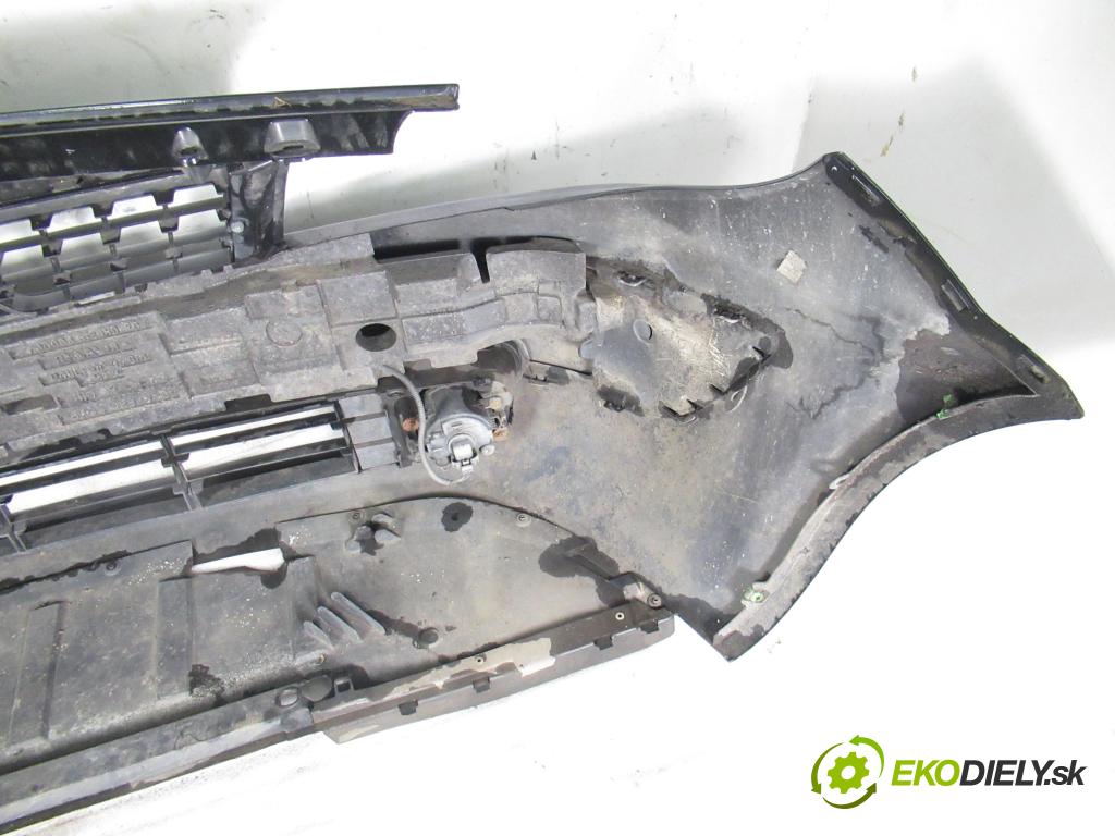 RENAULT SCENIC II (JM0/1_) MINIVAN 2003 83,00 1.6 (JM0C, JM0J, JM1B) - K4M 782 1598,00 Nárazník predný