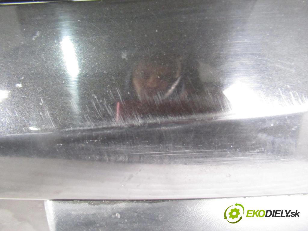 RENAULT SCENIC II (JM0/1_) MINIVAN 2003 83,00 1.6 (JM0C, JM0J, JM1B) - K4M 782 1598,00 Nárazník predný