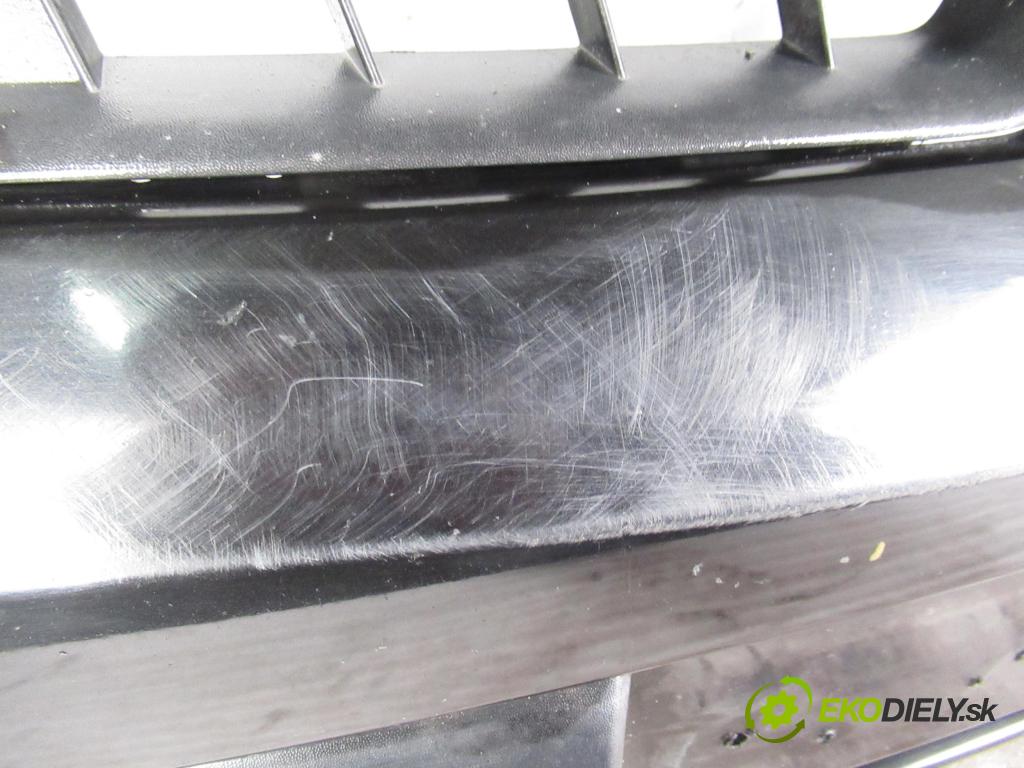 RENAULT SCENIC II (JM0/1_) MINIVAN 2003 83,00 1.6 (JM0C, JM0J, JM1B) - K4M 782 1598,00 Nárazník predný