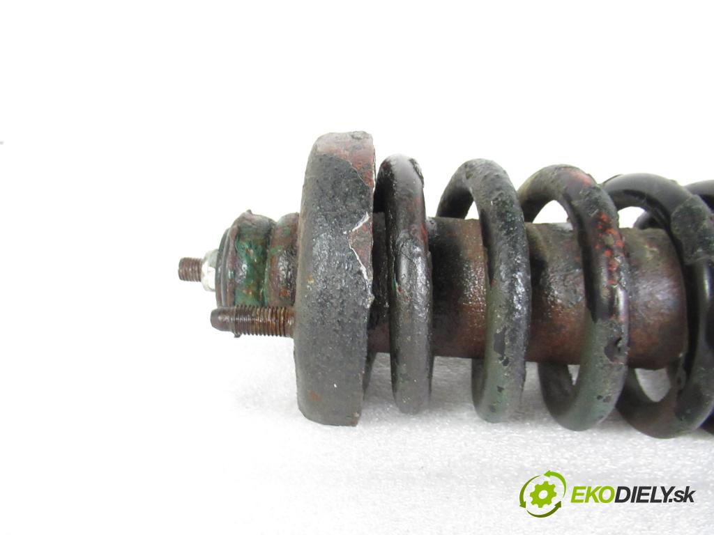 HONDA CR-V I (RD) SUV 1999 94,00 2 - B20B4 1973,00 MCPERSON PP