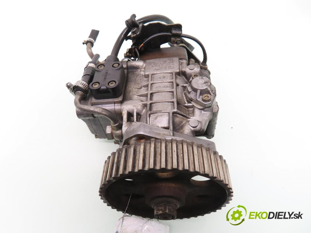 AUDI A6 (4B2, C5) SEDAN 1997 81,00 1.9 TDI - AFN 1896,00 Pumpa vstrekovacia 0460404971 ; 028130115M (Vstrekovacie čerpadlo)