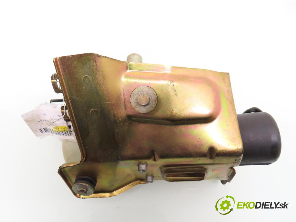 OPEL ASTRA G Кabriolet (F67) CABRIO 2002 74,00 1.6 16V - Z 16 XE 1598,00 Motor otvárania strechy 9198638