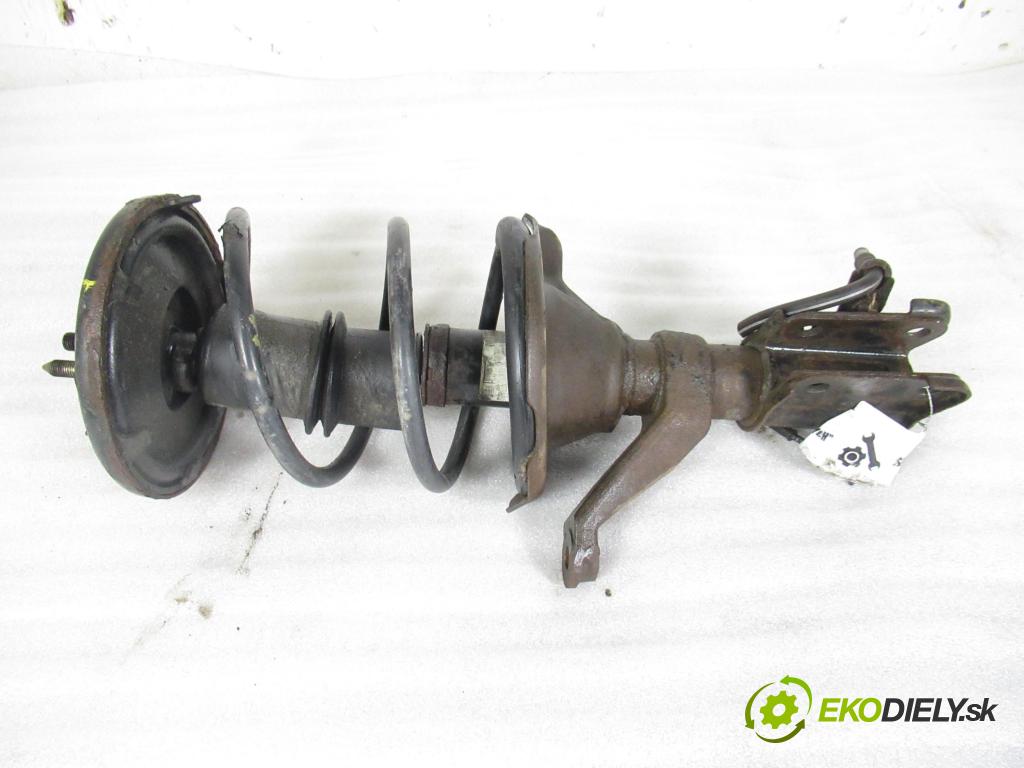 HONDA CIVIC VII Hatchback (EU, EP, EV) HB 2001 66,00 1.4 iS (EP1) - D14Z5 1396,00 MCPERSON PP