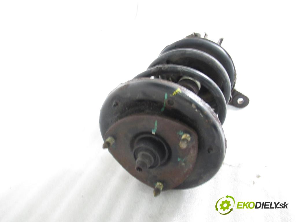 HONDA CIVIC VII Hatchback (EU, EP, EV) HB 2001 66,00 1.4 iS (EP1) - D14Z5 1396,00 MCPERSON LP