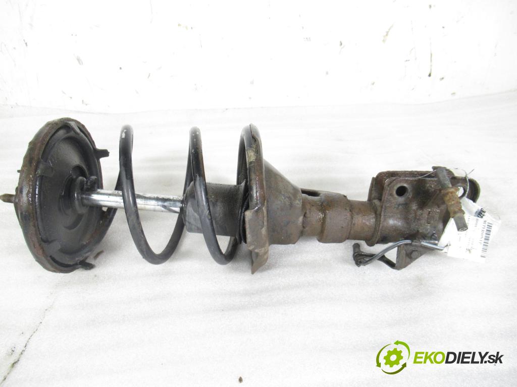 HONDA CIVIC VII Hatchback (EU, EP, EV) HB 2001 66,00 1.4 iS (EP1) - D14Z5 1396,00 MCPERSON LP