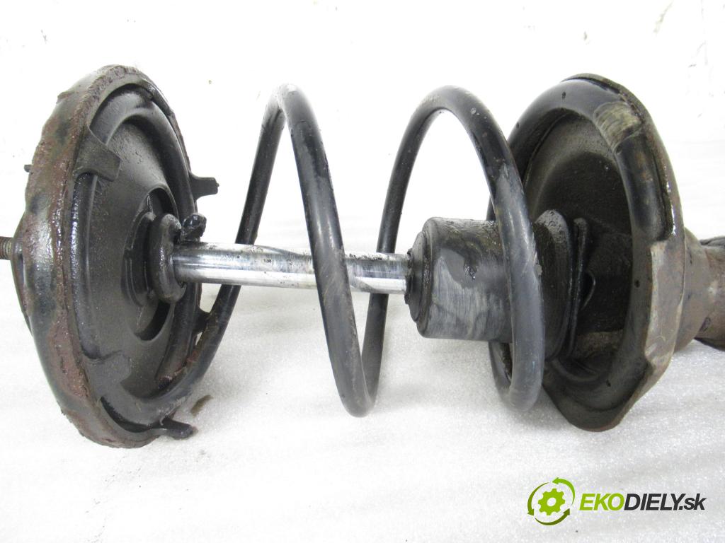 HONDA CIVIC VII Hatchback (EU, EP, EV) HB 2001 66,00 1.4 iS (EP1) - D14Z5 1396,00 MCPERSON LP