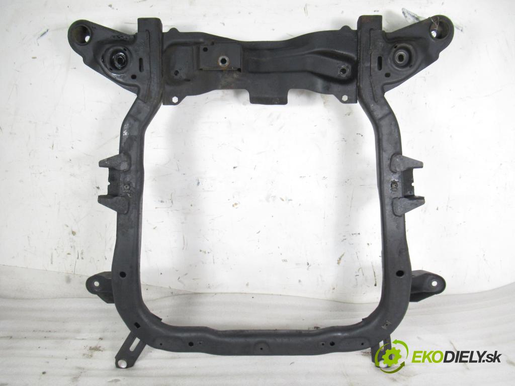 OPEL CORSA C (X01) HB 2002 59,00 1.2 16V Twinport 80 - Z 12 XEP 1229,00 PŘEDNÍ: 