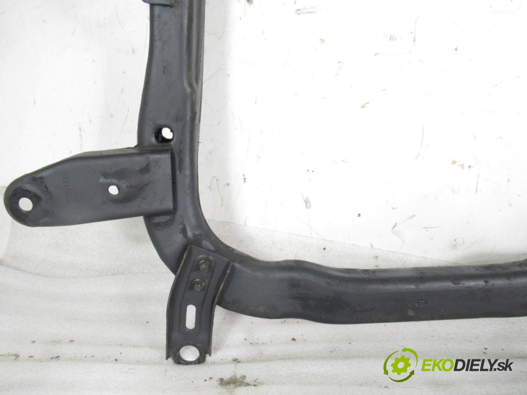 OPEL CORSA C (X01) HB 2002 59,00 1.2 16V Twinport 80 - Z 12 XEP 1229,00 PŘEDNÍ: