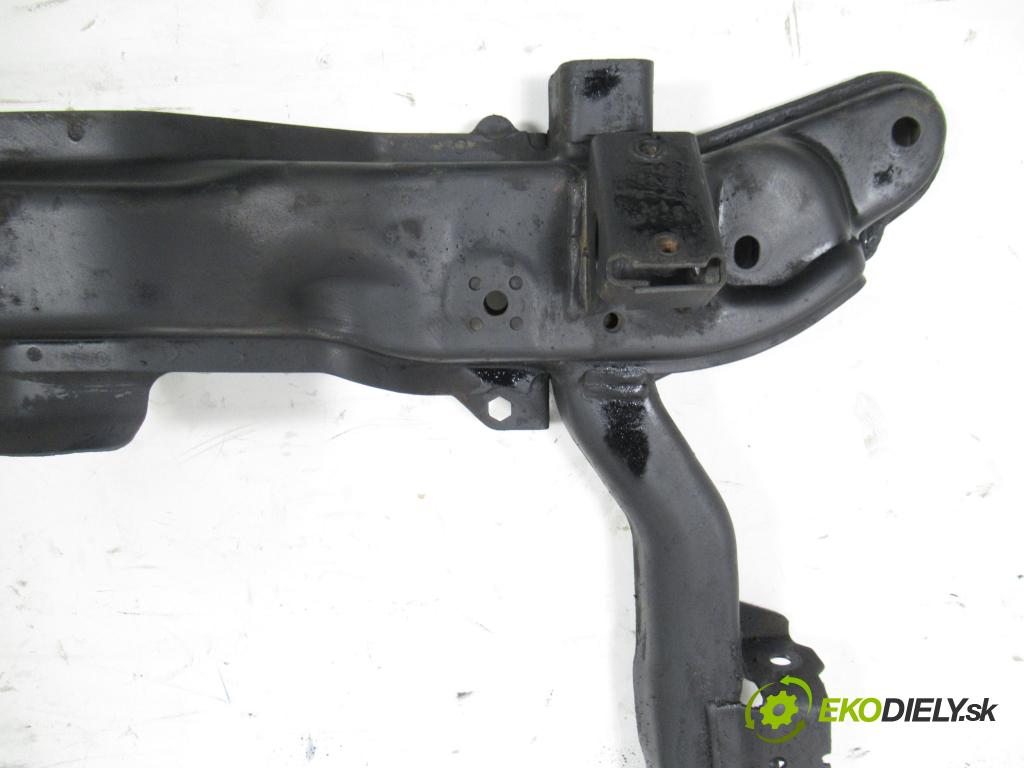 OPEL CORSA C (X01) HB 2002 59,00 1.2 16V Twinport 80 - Z 12 XEP 1229,00 PŘEDNÍ: