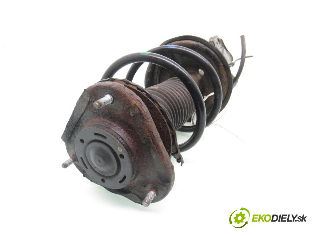 TOYOTA AVENSIS (_T25_) SEDAN 2005 108,00 2.0 VVTi (AZT250_) - 1AZ-FE 1998,00 MCPERSON LP 