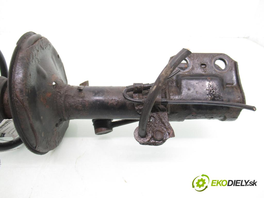 TOYOTA AVENSIS (_T25_) SEDAN 2005 108,00 2.0 VVTi (AZT250_) - 1AZ-FE 1998,00 MCPERSON LP