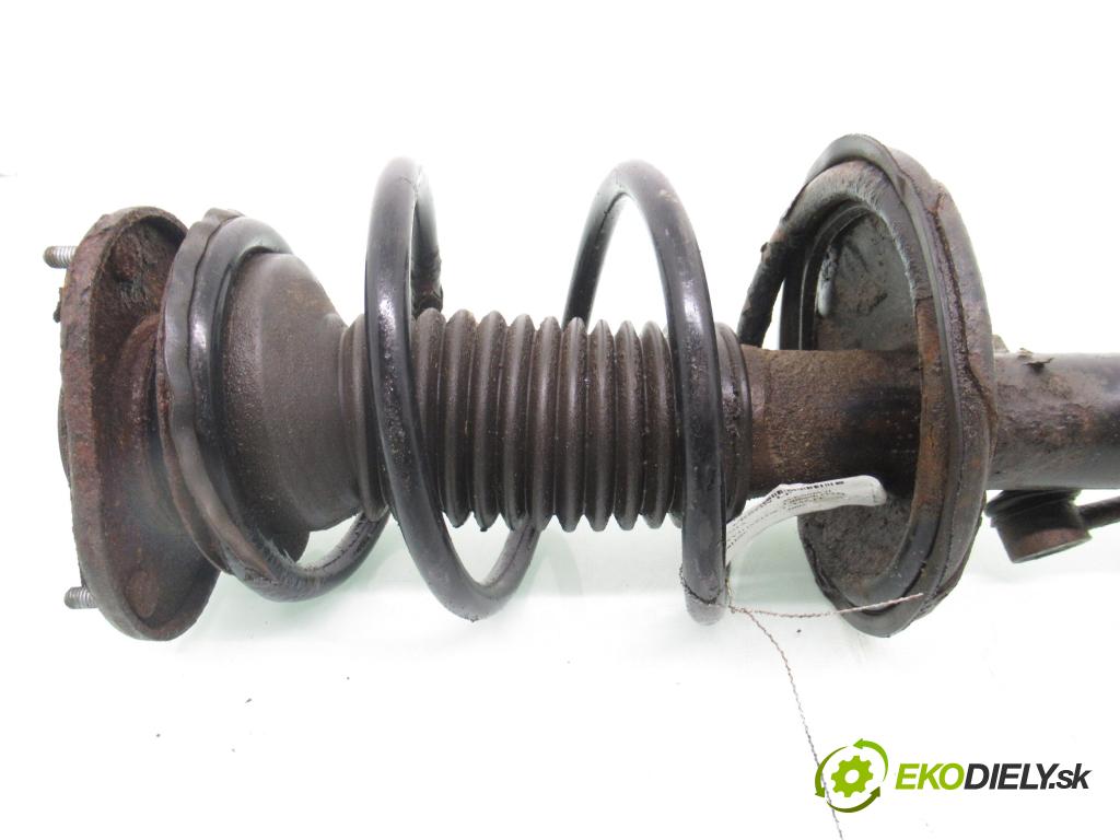 TOYOTA AVENSIS (_T25_) SEDAN 2005 108,00 2.0 VVTi (AZT250_) - 1AZ-FE 1998,00 MCPERSON LP