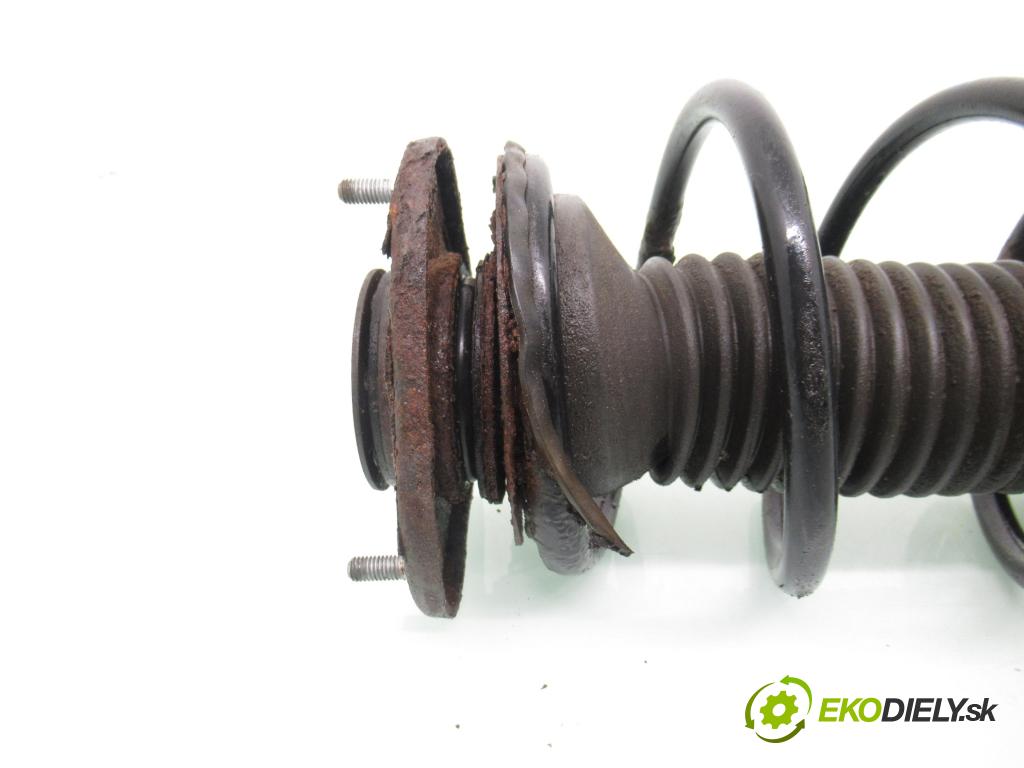 TOYOTA AVENSIS (_T25_) SEDAN 2005 108,00 2.0 VVTi (AZT250_) - 1AZ-FE 1998,00 MCPERSON LP