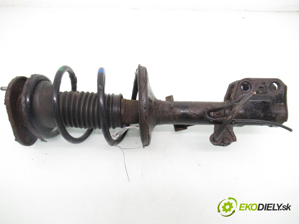 TOYOTA AVENSIS (_T25_) SEDAN 2005 108,00 2.0 VVTi (AZT250_) - 1AZ-FE 1998,00 MCPERSON LP