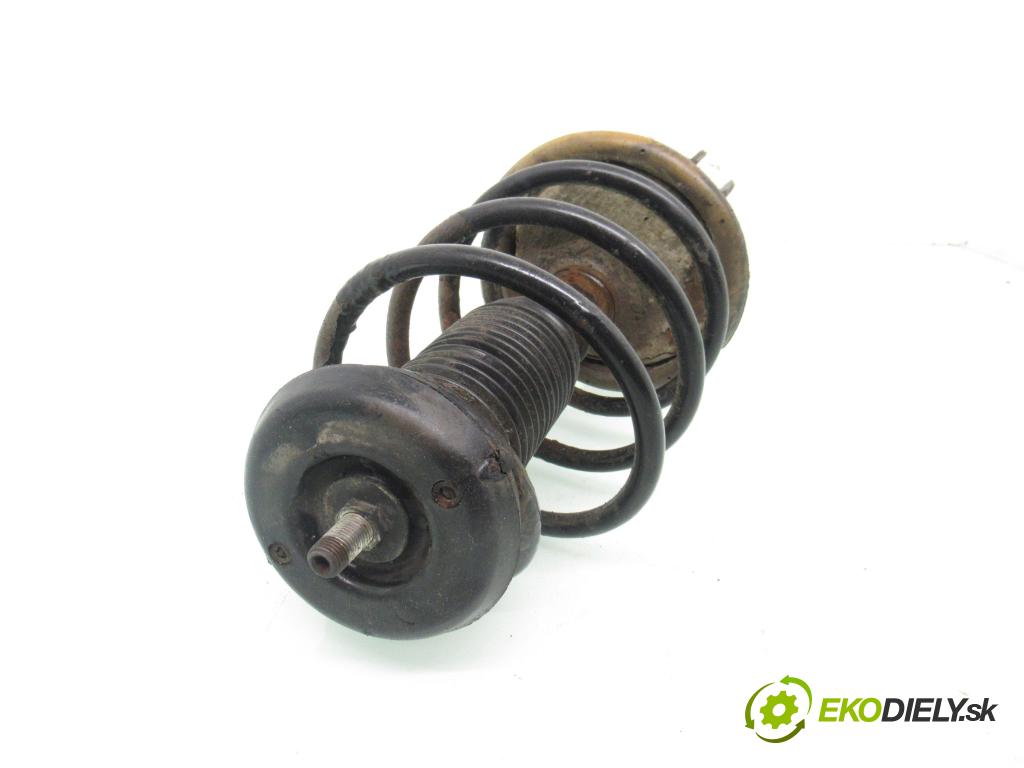 PEUGEOT 307 (3A/C) HB 2005 66,00 1.6 HDi 90 - 9HX (DV6ATED4) 1560,00 MCPERSON PP 