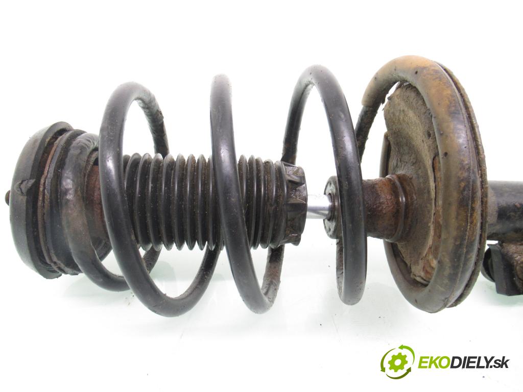 PEUGEOT 307 (3A/C) HB 2005 66,00 1.6 HDi 90 - 9HX (DV6ATED4) 1560,00 MCPERSON PP