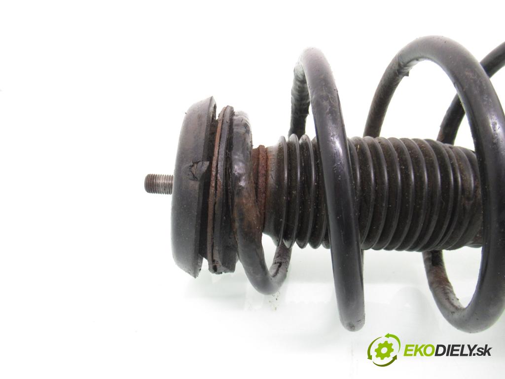 PEUGEOT 307 (3A/C) HB 2005 66,00 1.6 HDi 90 - 9HX (DV6ATED4) 1560,00 MCPERSON PP