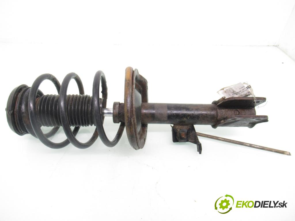 PEUGEOT 307 (3A/C) HB 2005 66,00 1.6 HDi 90 - 9HX (DV6ATED4) 1560,00 MCPERSON PP