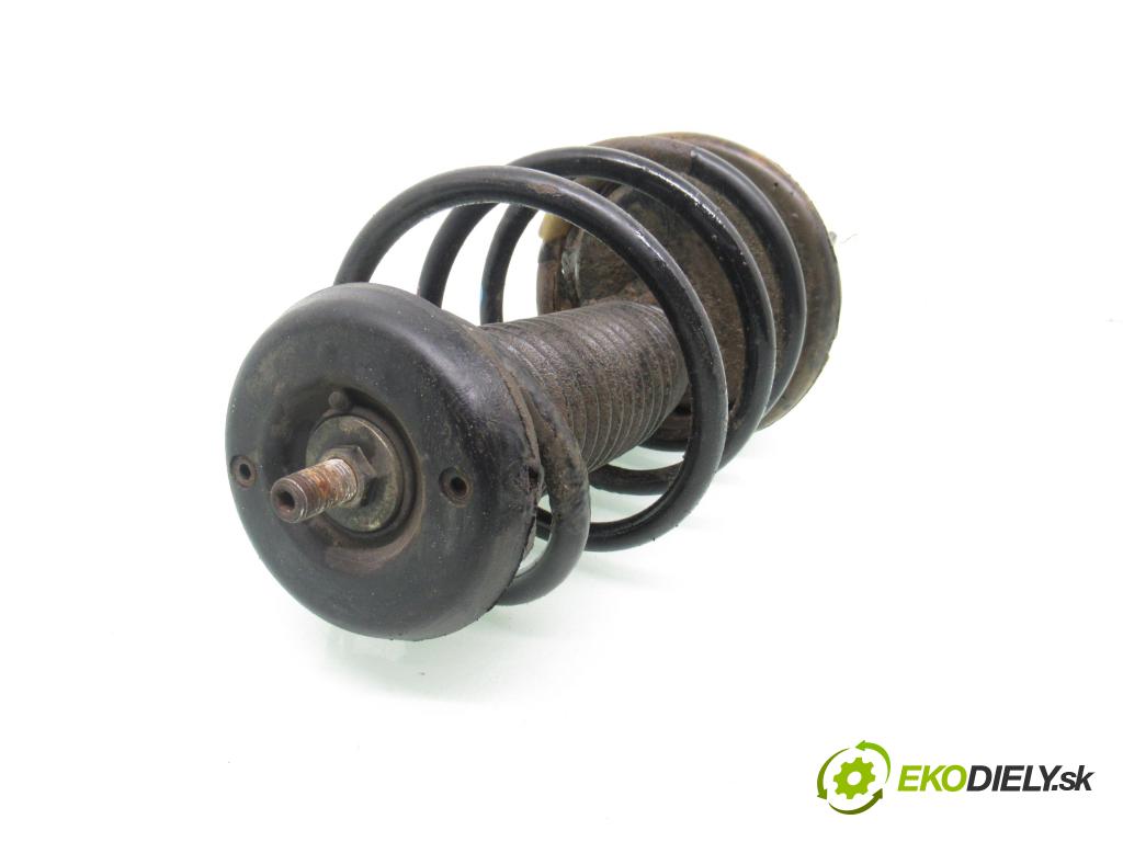 PEUGEOT 307 (3A/C) HB 2005 66,00 1.6 HDi 90 - 9HX (DV6ATED4) 1560,00 MCPERSON LP 