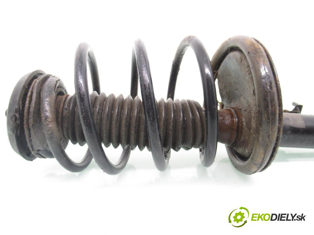 PEUGEOT 307 (3A/C) HB 2005 66,00 1.6 HDi 90 - 9HX (DV6ATED4) 1560,00 MCPERSON LP