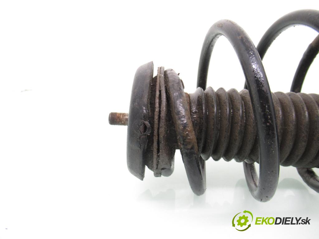 PEUGEOT 307 (3A/C) HB 2005 66,00 1.6 HDi 90 - 9HX (DV6ATED4) 1560,00 MCPERSON LP