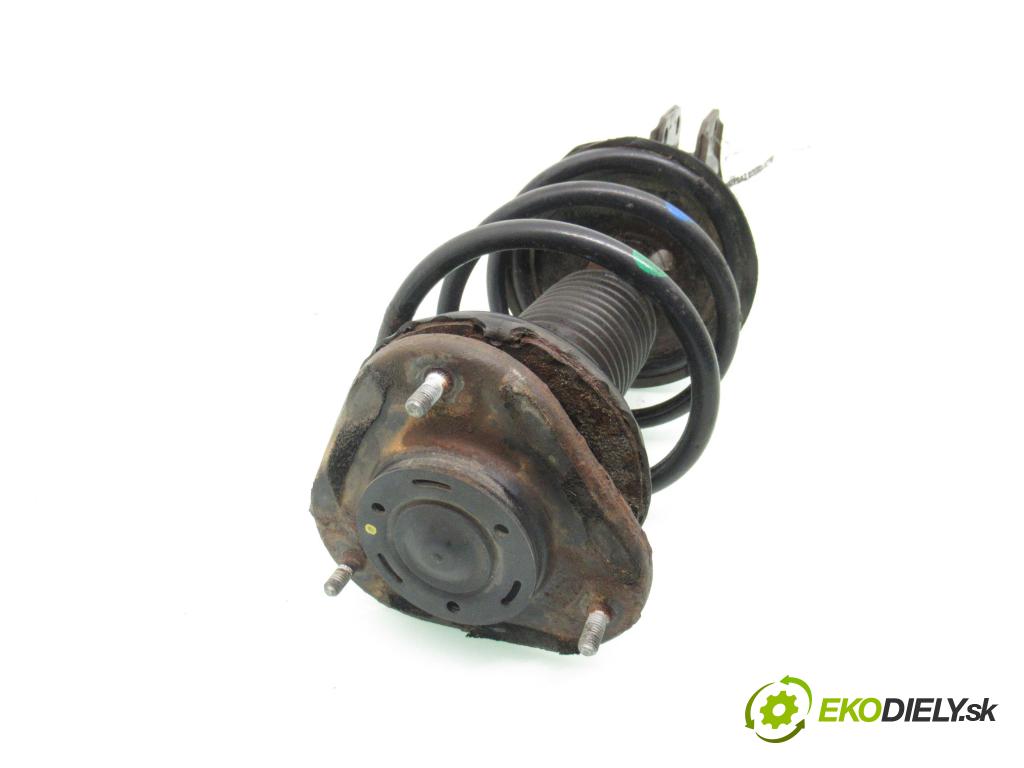 TOYOTA AVENSIS (_T25_) SEDAN 2005 108,00 2.0 VVTi (AZT250_) - 1AZ-FE 1998,00 MCPERSON PP 