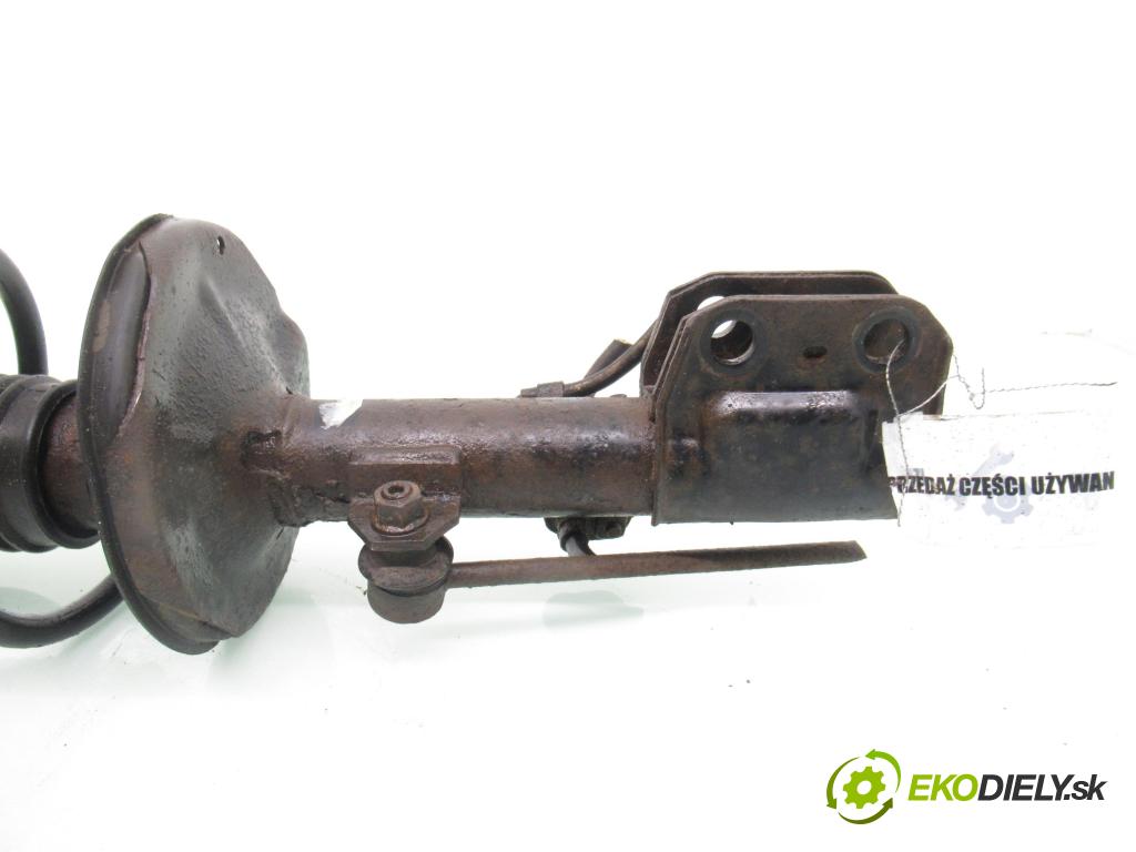 TOYOTA AVENSIS (_T25_) SEDAN 2005 108,00 2.0 VVTi (AZT250_) - 1AZ-FE 1998,00 MCPERSON PP