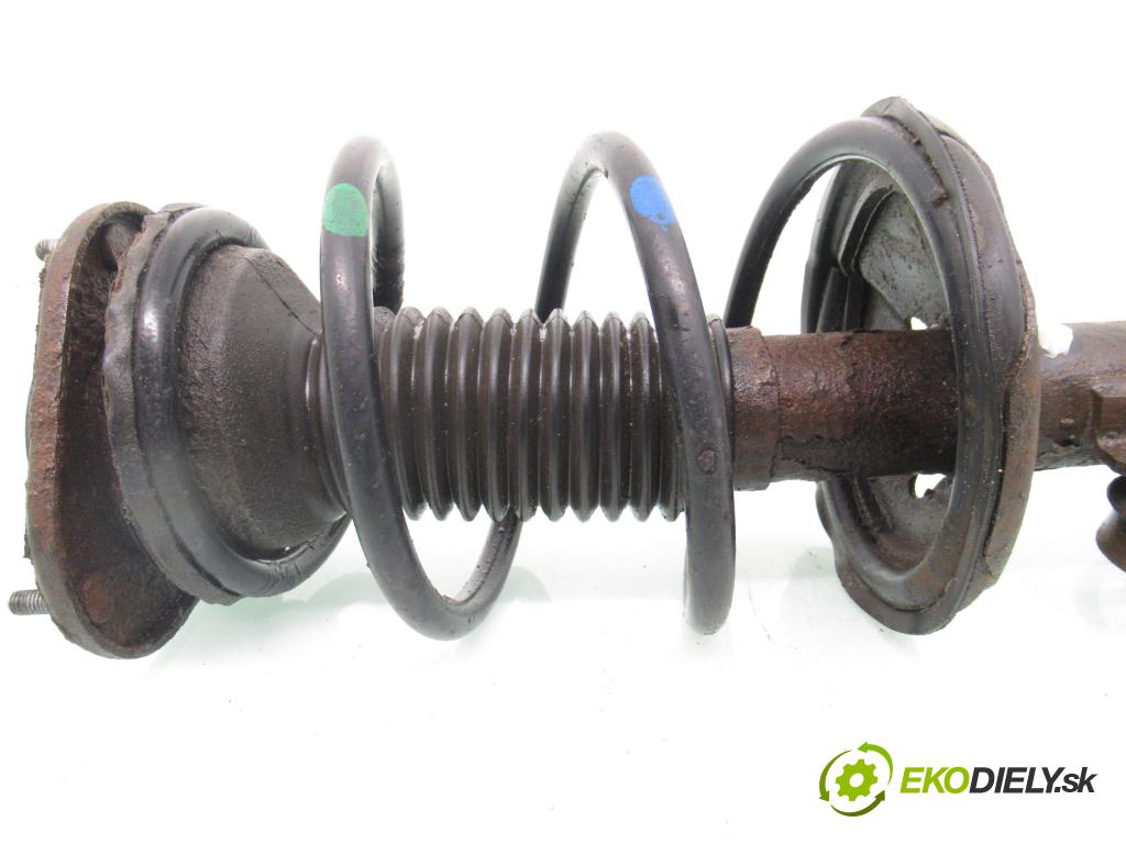 TOYOTA AVENSIS (_T25_) SEDAN 2005 108,00 2.0 VVTi (AZT250_) - 1AZ-FE 1998,00 MCPERSON PP