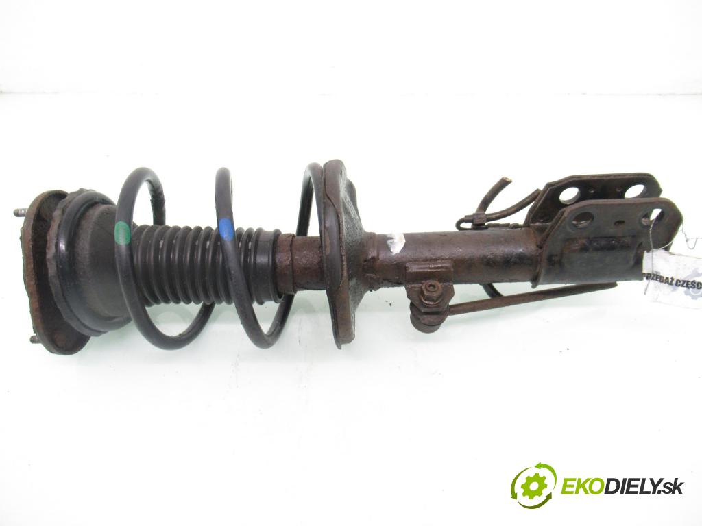 TOYOTA AVENSIS (_T25_) SEDAN 2005 108,00 2.0 VVTi (AZT250_) - 1AZ-FE 1998,00 MCPERSON PP